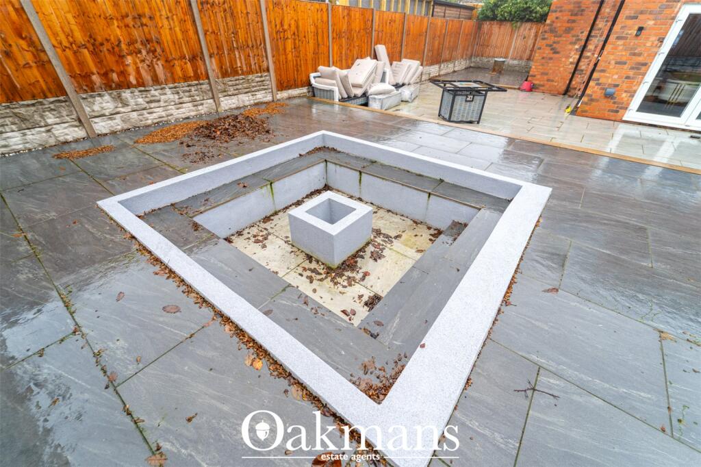 Additional image 49 of Maple Way, Birmingham, West Midlands, B31