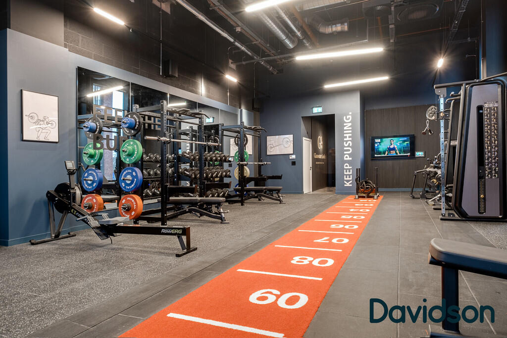 Additional image 19 of Ashted Wharf, Glasswater Locks, Birmingham