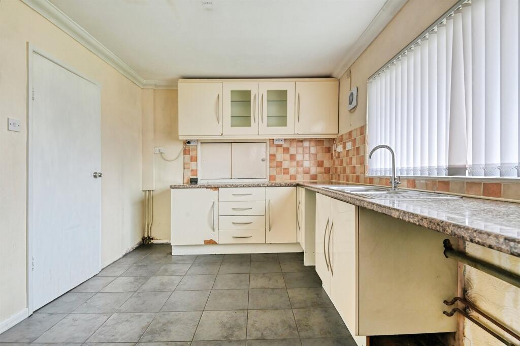 Additional image 27 of Piccadilly Close, Birmingham