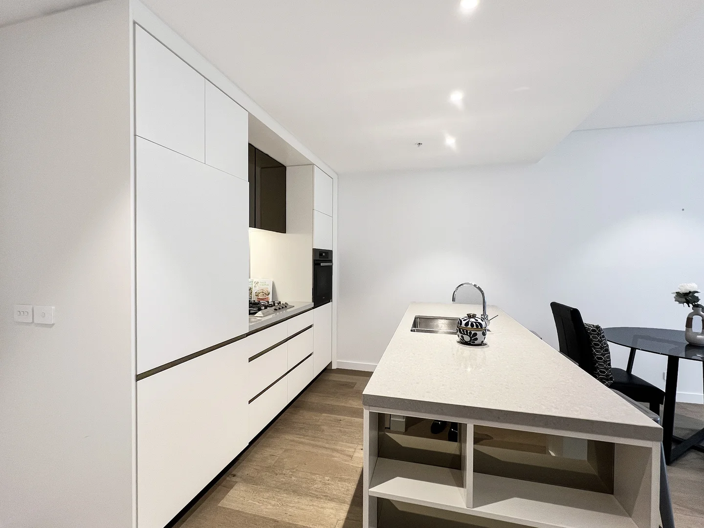 Additional image 6 of 507/10 Nicolle Walk, Haymarket NSW 2000