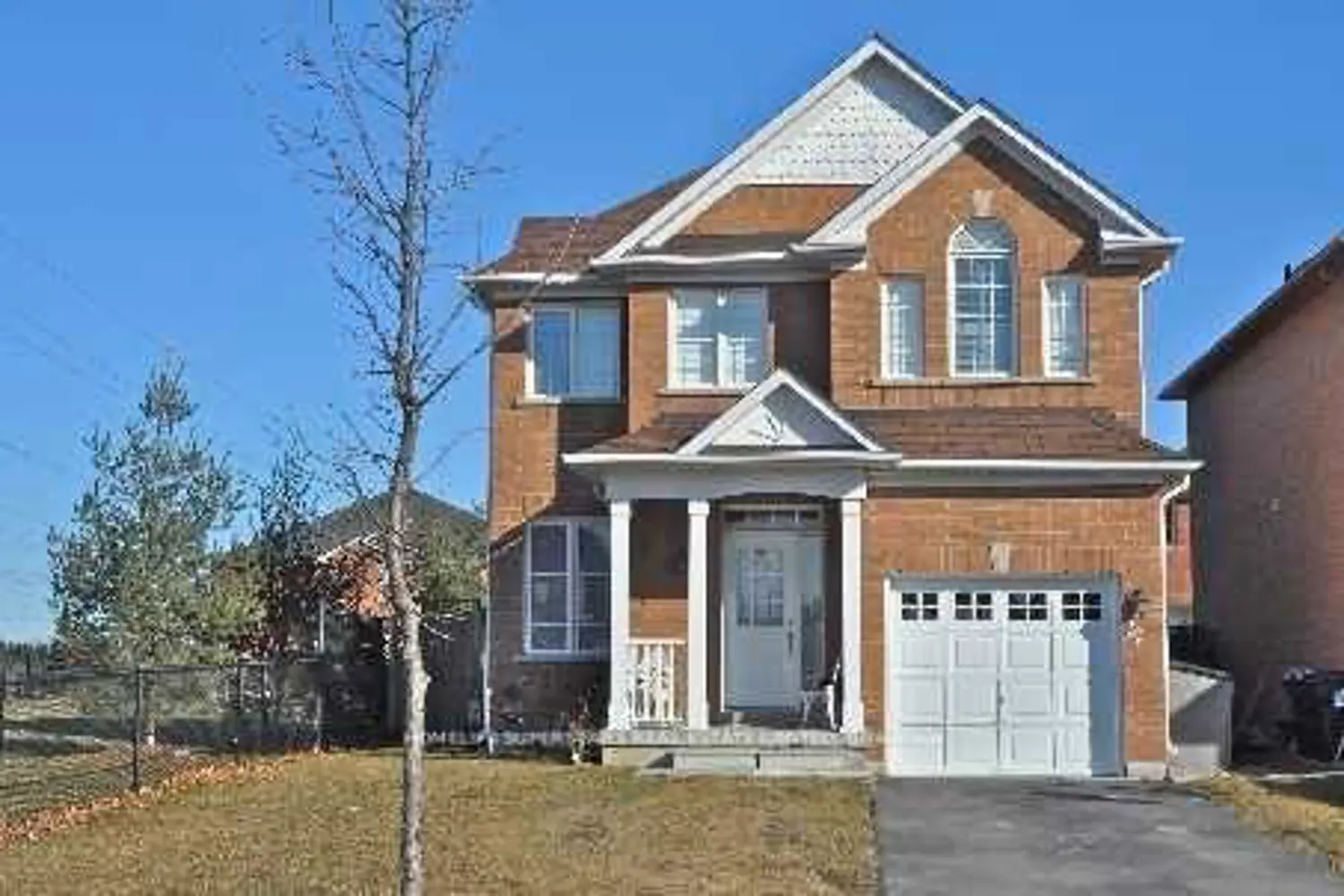 Additional image 3 of 34 Pogonia Street