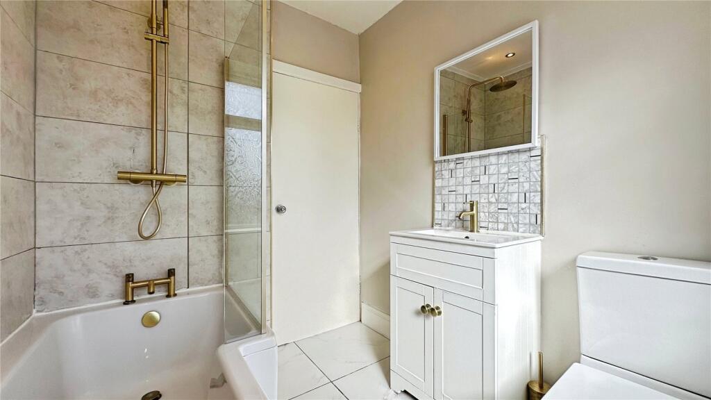 Additional image 21 of Hill Bank Road, Birmingham, West Midlands