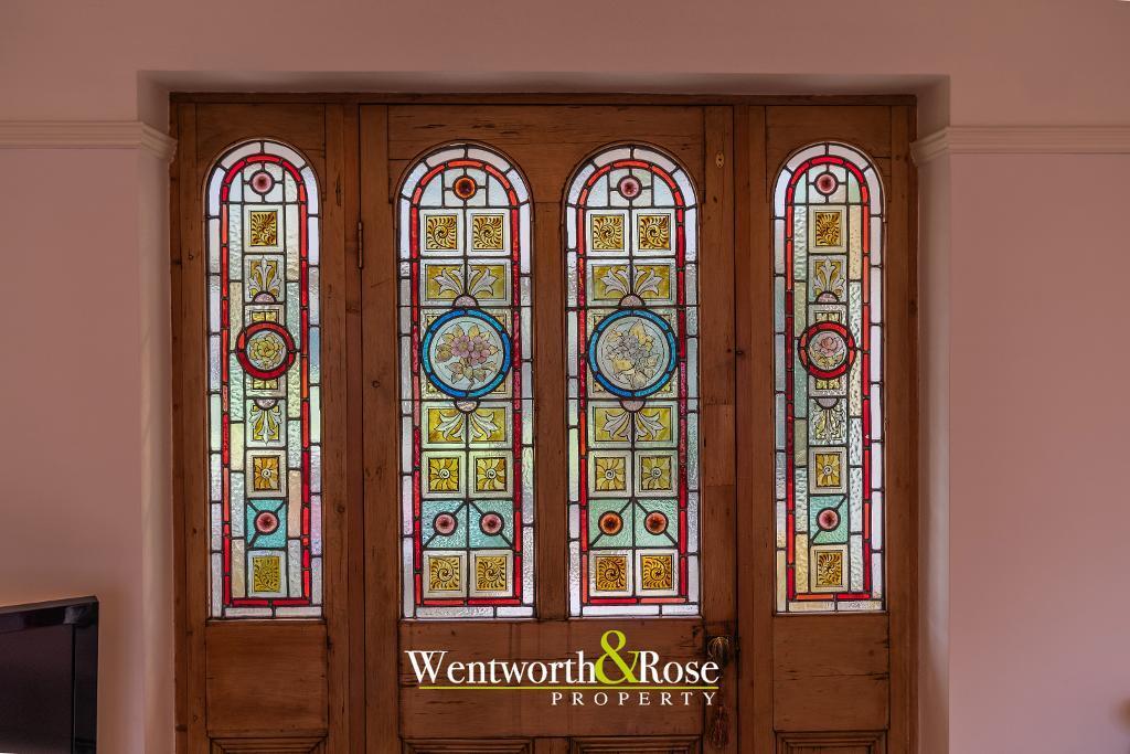 Additional image 4 of Weoley Hill, Bournville, West Midlands, United Kingdom, B29 4AB