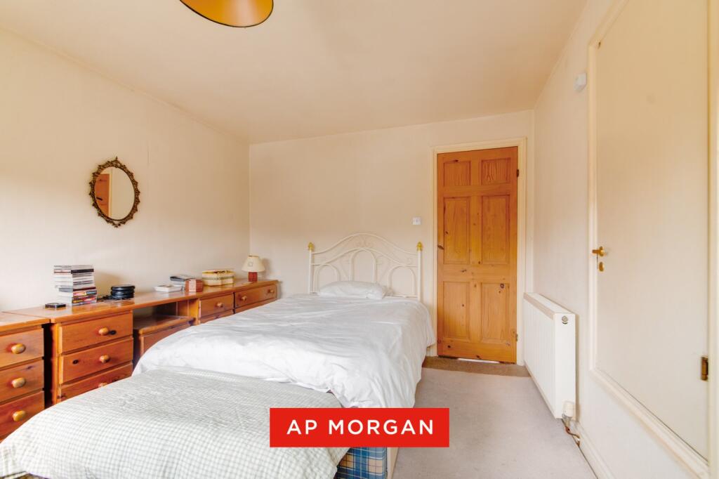 Additional image 7 of Raddlebarn Farm Drive, Birmingham, West Midlands, B29