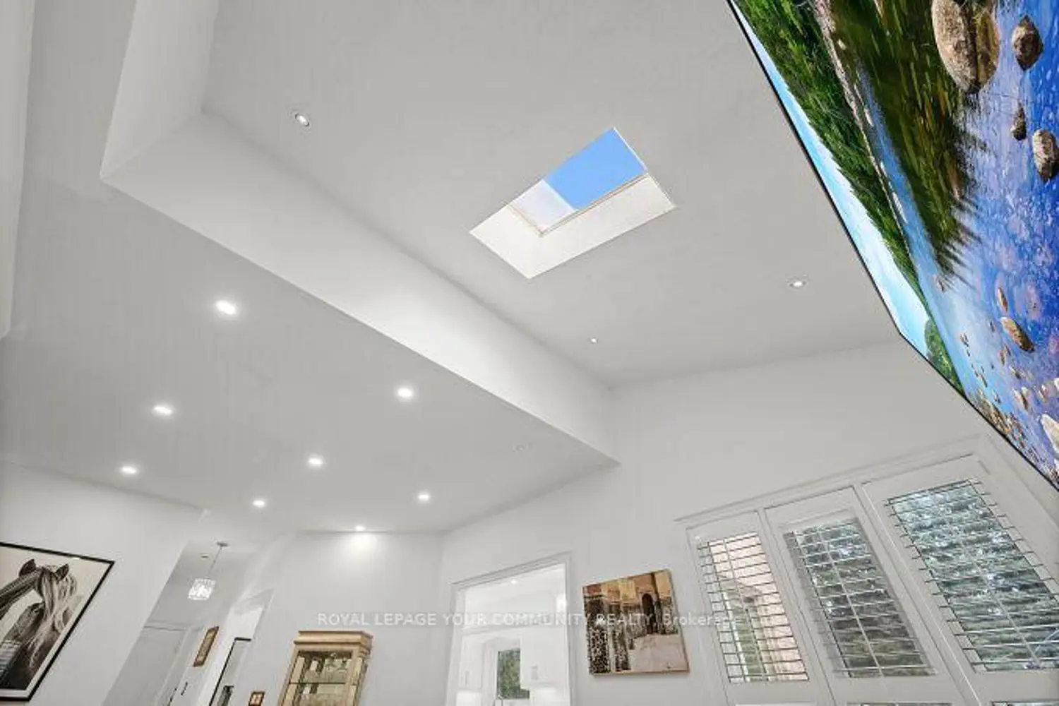 Additional image 7 of 785 Quantra Crescent