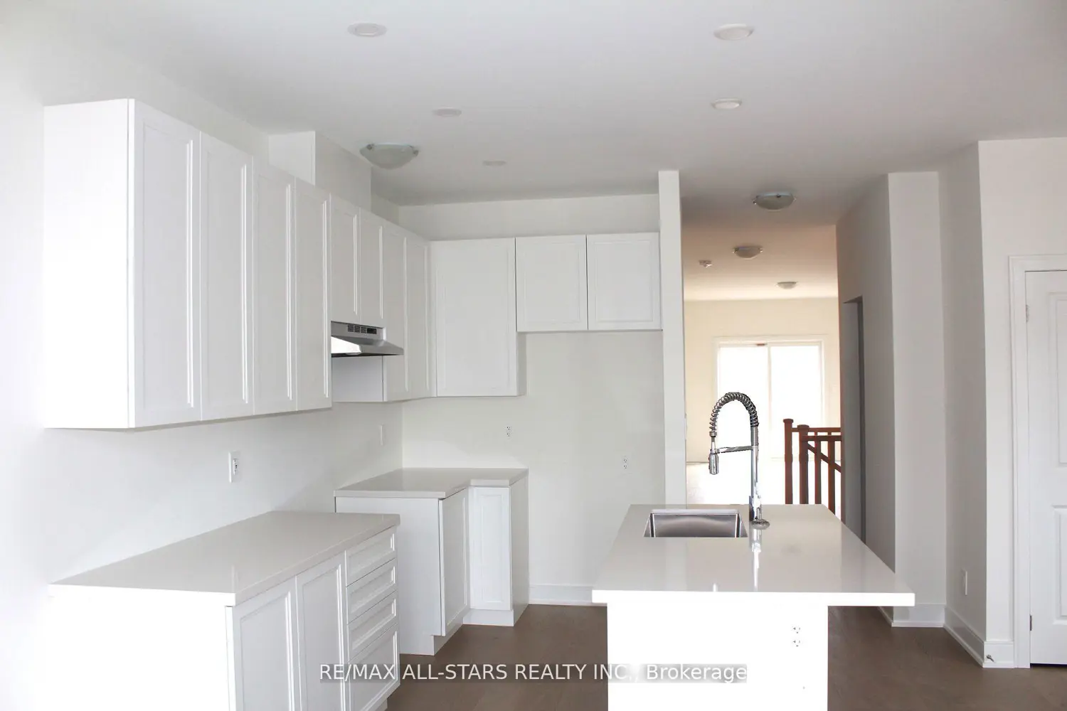 Additional image 4 of 22 Schortinghuis Street