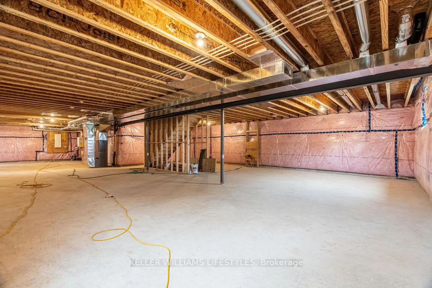 Additional image 15 of 52 East Glen Drive