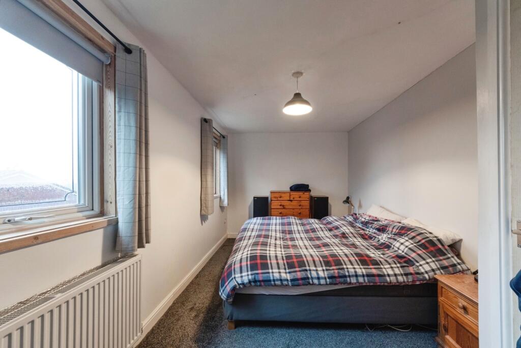 Additional image 10 of Flax Gardens, BIRMINGHAM, West Midlands, B38