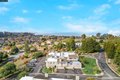 Additional image 42 of 303 Atlas Dr Apt 7, Hercules, CA, 94547