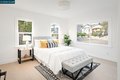 Additional image 22 of 6055 Majestic Ave, Oakland, CA, 94605