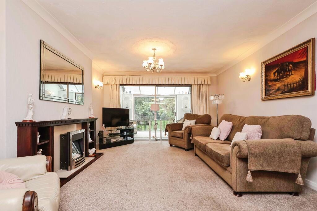 Additional image 22 of Rectory Lane, Birmingham