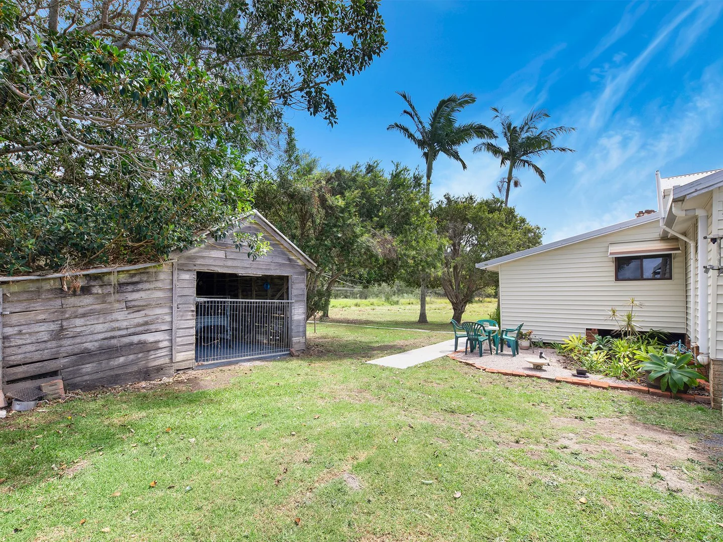 Additional image 6 of 790 Palmers Channel South Bank Road, Palmers Channel NSW 2463
