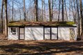Additional image 18 of 212 Rhinecliff Rd, Rhinebeck, NY, 12572