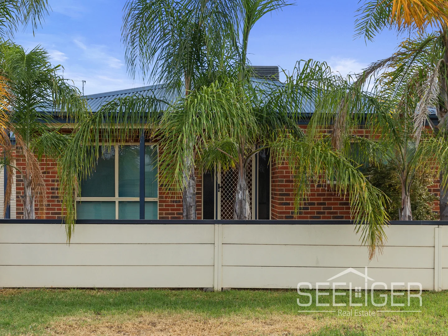 Additional image 10 of 1/8 Dunlop Street, Yarrawonga VIC 3730