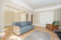 Additional image 7 of 1454 Waller St, San Francisco, CA, 94117