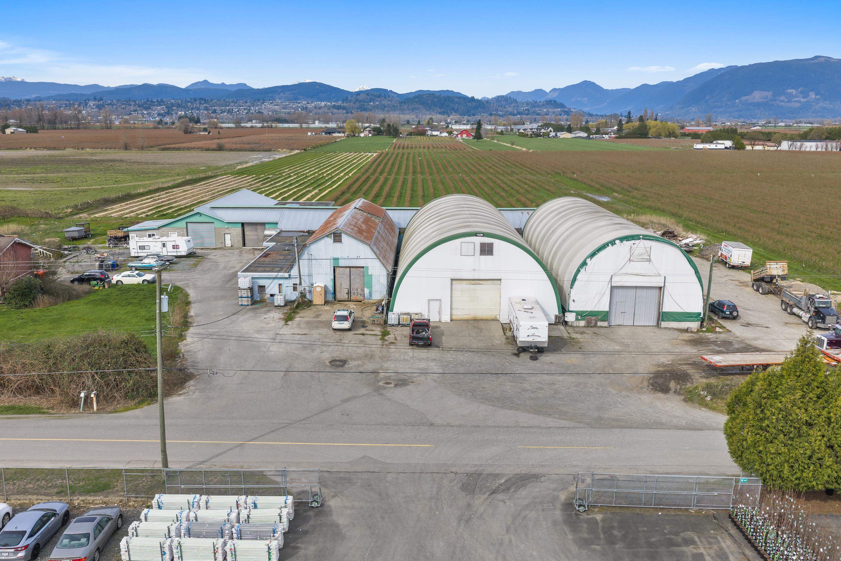 Additional image 5 of 34211 Hallert Road, Abbotsford, BC, V3G 1P9