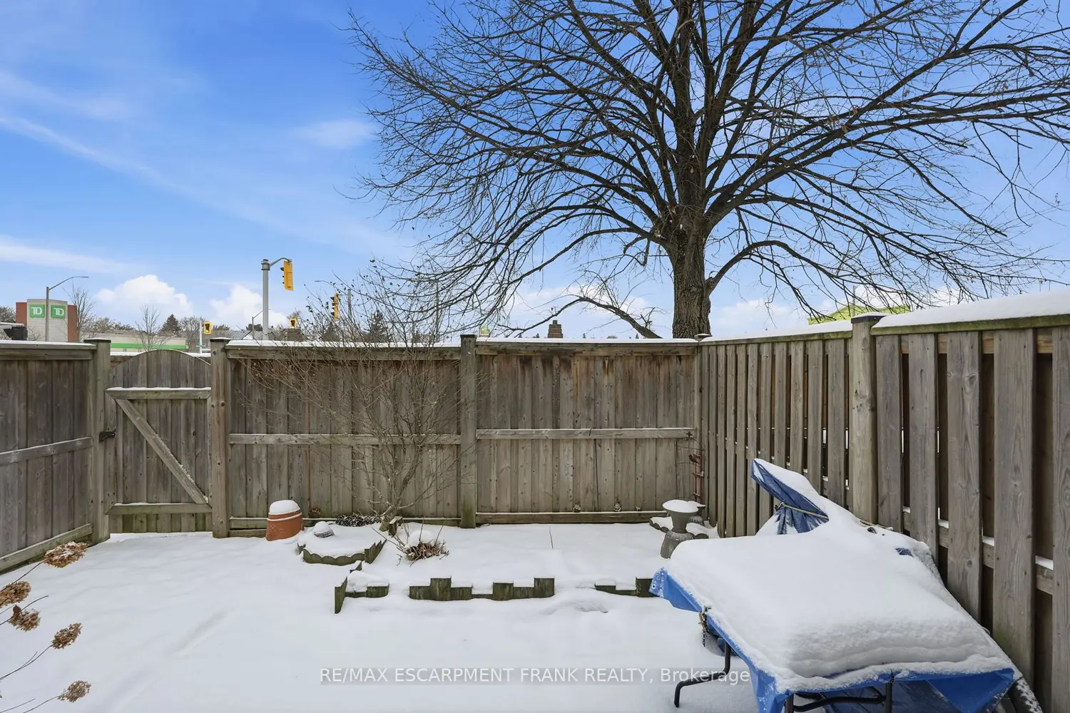 Additional image 19 of 1675 Upper Gage Avenue 1