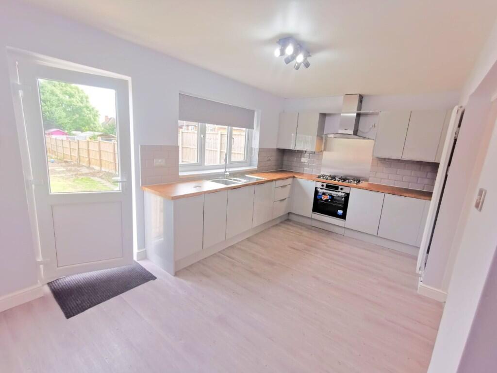 Additional image 4 of Bosworth Road, B26