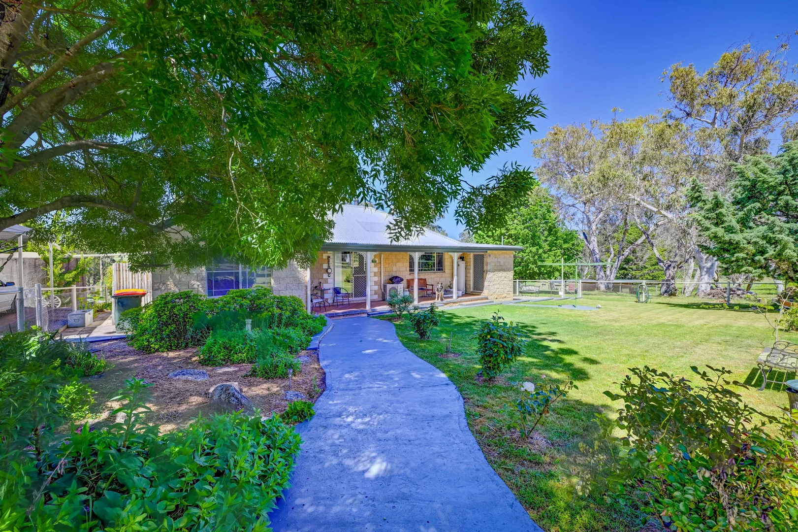 Additional image 3 of 3834 New England Highway, Bendemeer NSW 2355