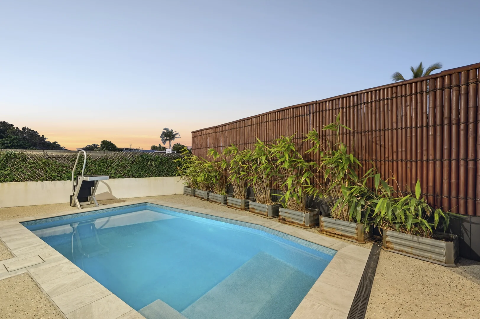 Additional image 12 of 38 Tamarindus Street, Marcoola QLD 4564