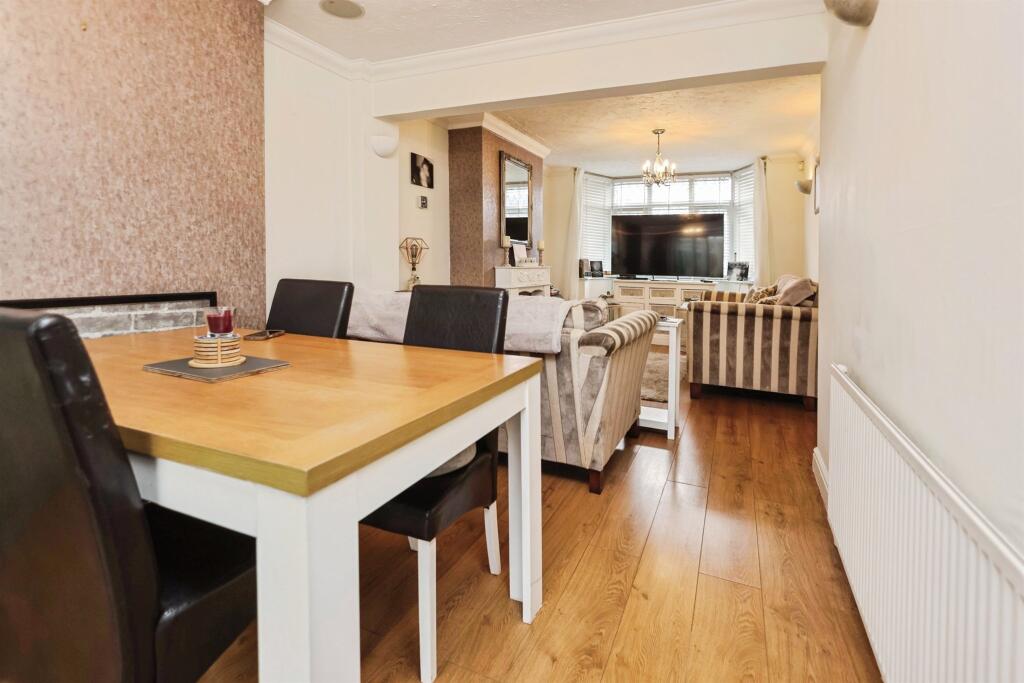 Additional image 19 of Cooks Lane, BIRMINGHAM