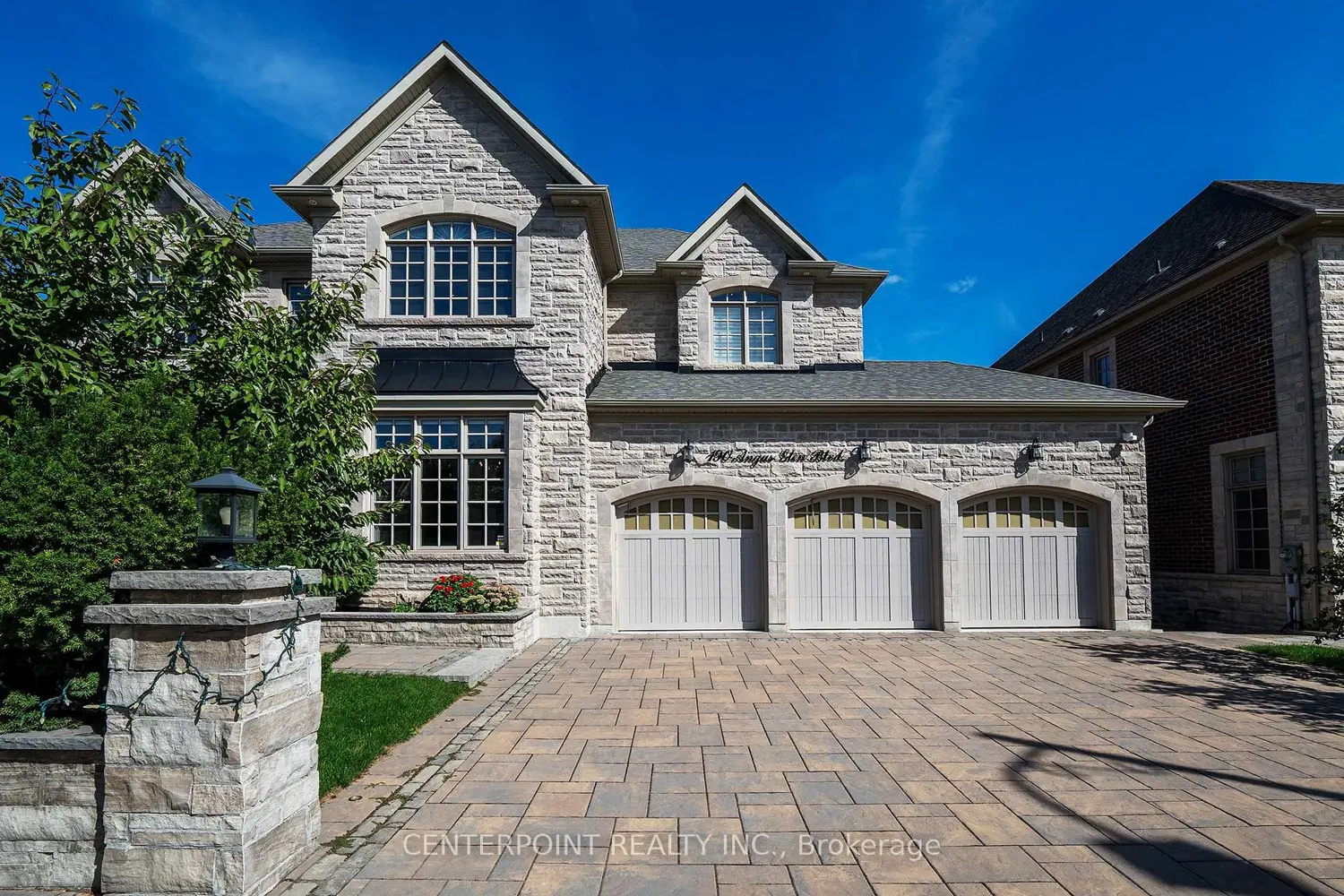 Additional image 20 of 190 Angus Glen Boulevard