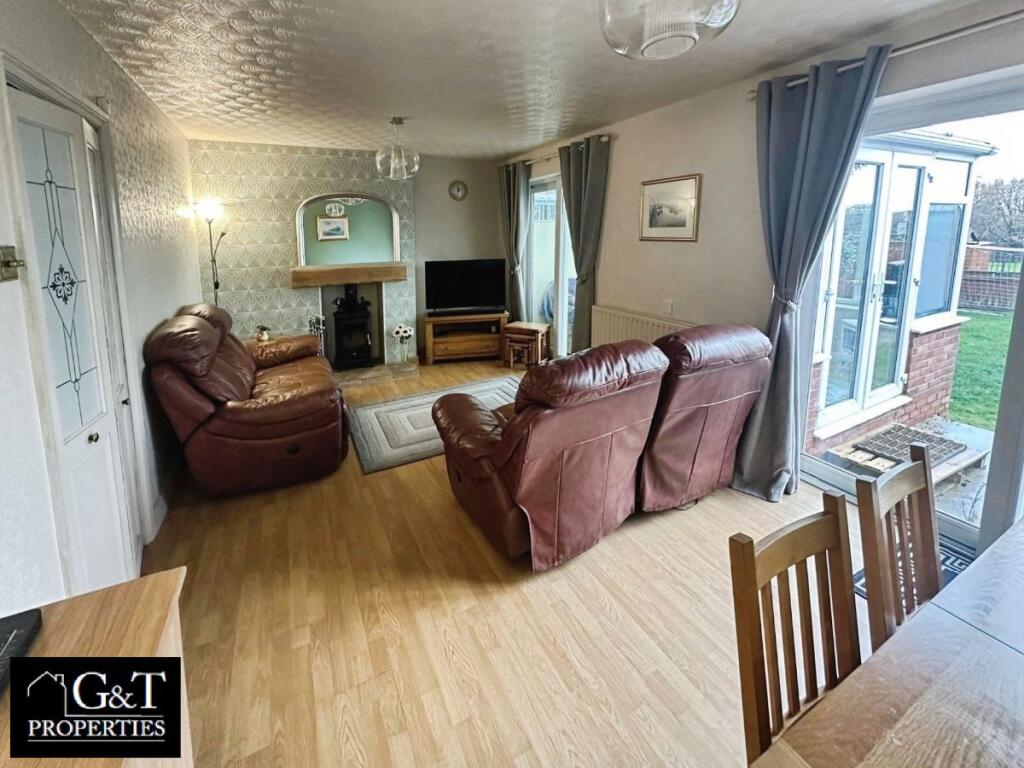 Additional image 5 of Chichester Drive, Quinton, Birmingham