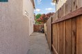 Additional image 55 of 8675 Falmouth Way, Sacramento, CA, 95823