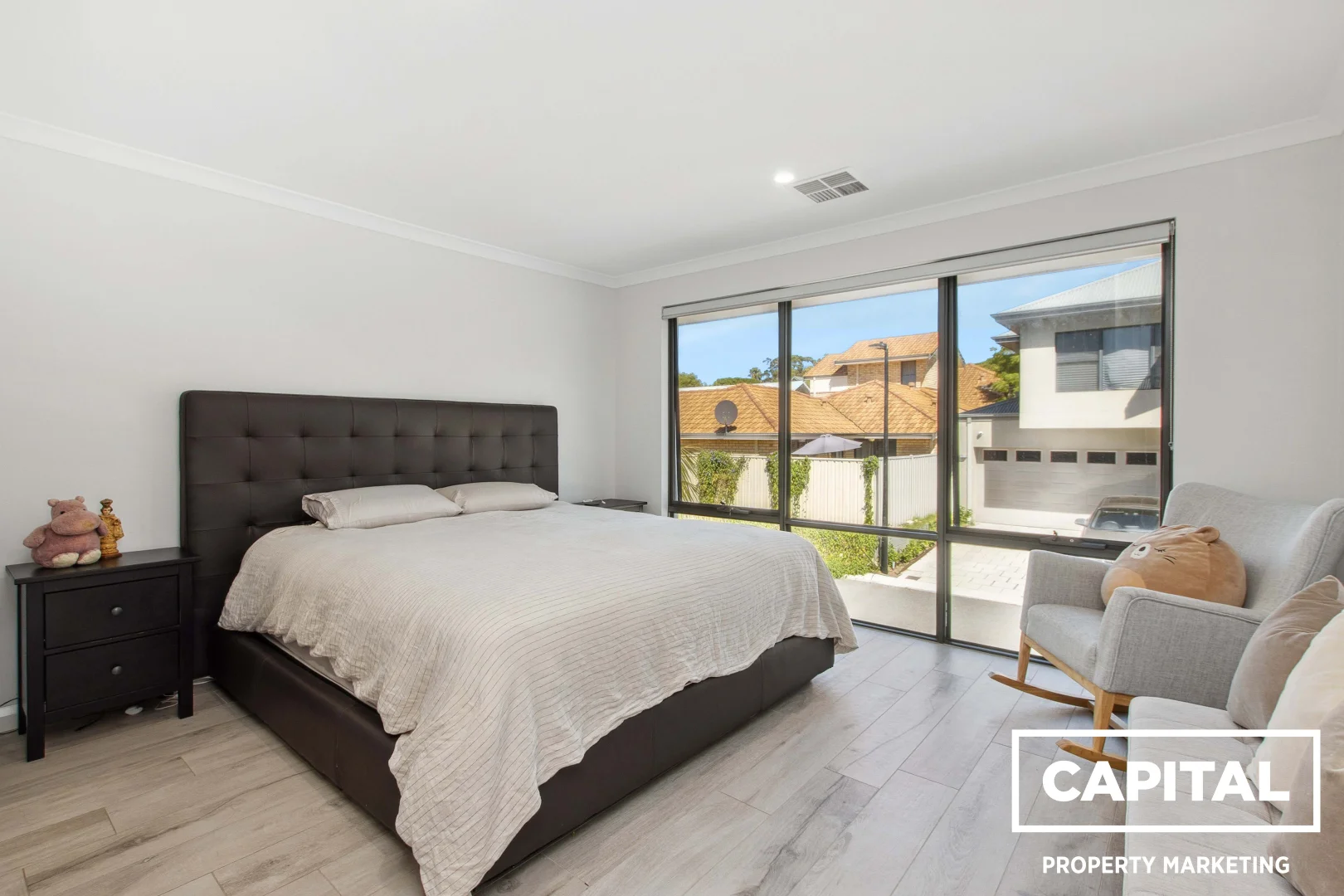 Additional image 3 of 157c Woodside St, Doubleview WA 6018