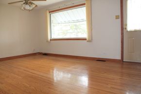 Additional image 5 of 1925 Lyndale, Brandon, MB, R7A 4X8