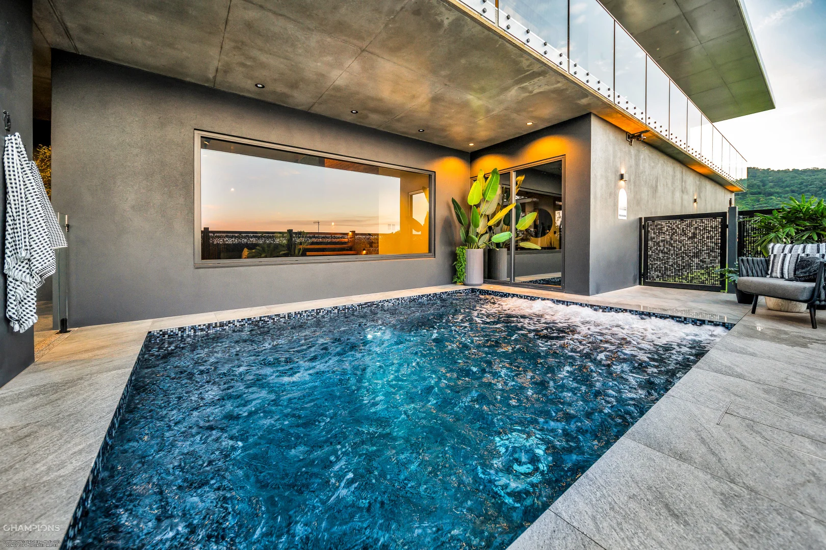 Additional image 3 of 22 Akame Avenue, Caravonica QLD 4878