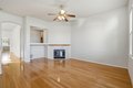 Additional image 9 of 1036 Bismarck Ter, Brentwood, CA, 94513