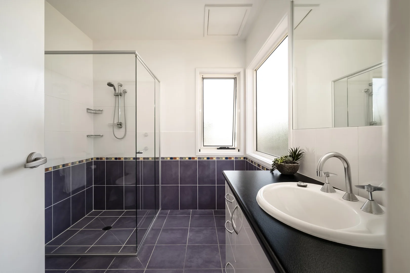 Additional image 14 of 20 Scott Circuit, Salamander Bay NSW 2317