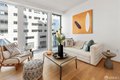 Additional image 10 of 1 Steuart Ln Unit 307, San Francisco, CA, 94105
