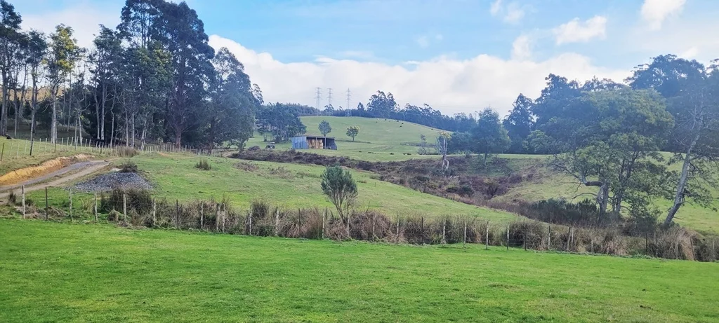 Additional image 8 of 148 Holmes Road, Roland TAS 7306