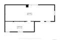 Additional image 69 of 4190-92 Palmetto Way, San Diego, CA, 92103
