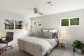 Additional image 20 of 71407 Biskra Rd, Rancho Mirage, CA, 92270