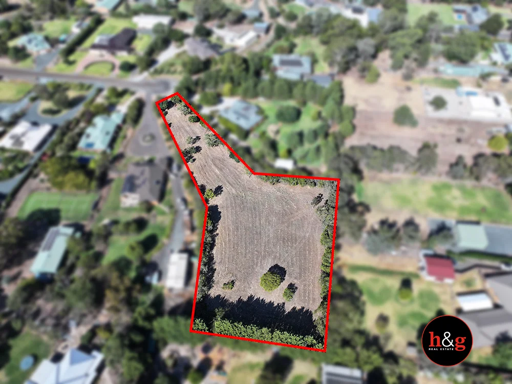Additional image 2 of 44 Wallingford Court, Echuca VIC 3564