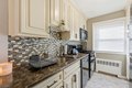 Additional image 7 of 156-41 80th St Unit 4, Howard Beach, NY, 11414