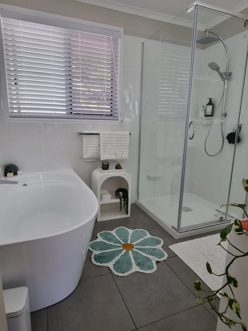 Additional image 29 of 11 Saint Clements Close, Telina QLD 4680