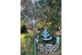 Additional image 2 of 2936 Buena Creek Rd, Vista, CA, 92084