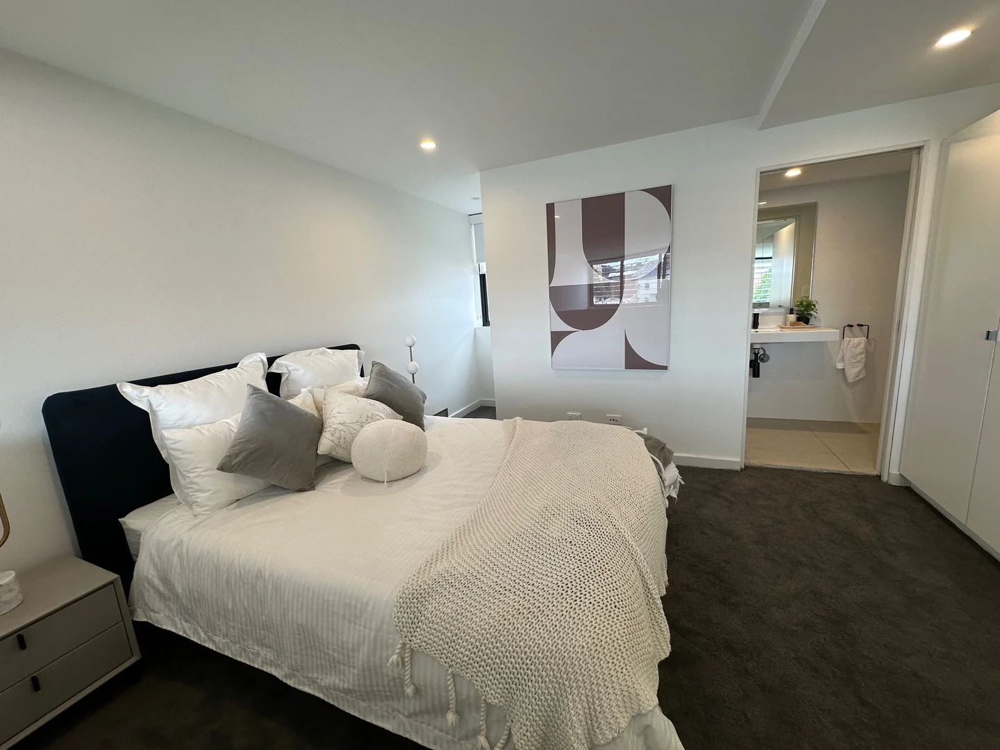 Additional image 7 of 5/12-14 Belmore Road, Randwick NSW 2031