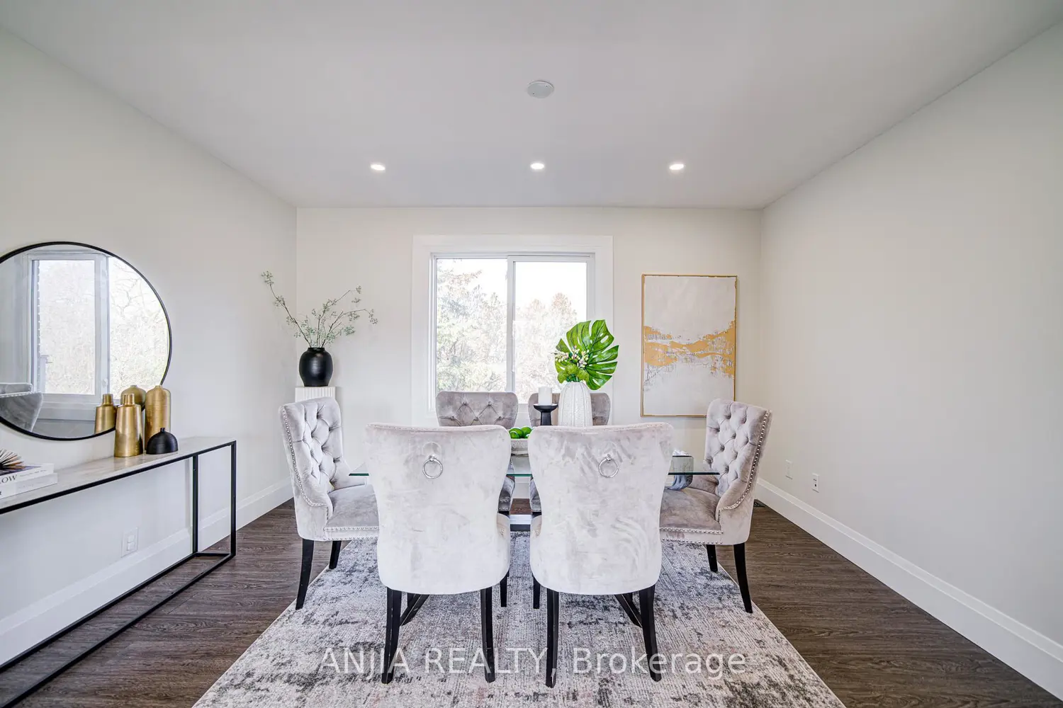 Additional image 8 of 1574 Hwy 2 Road