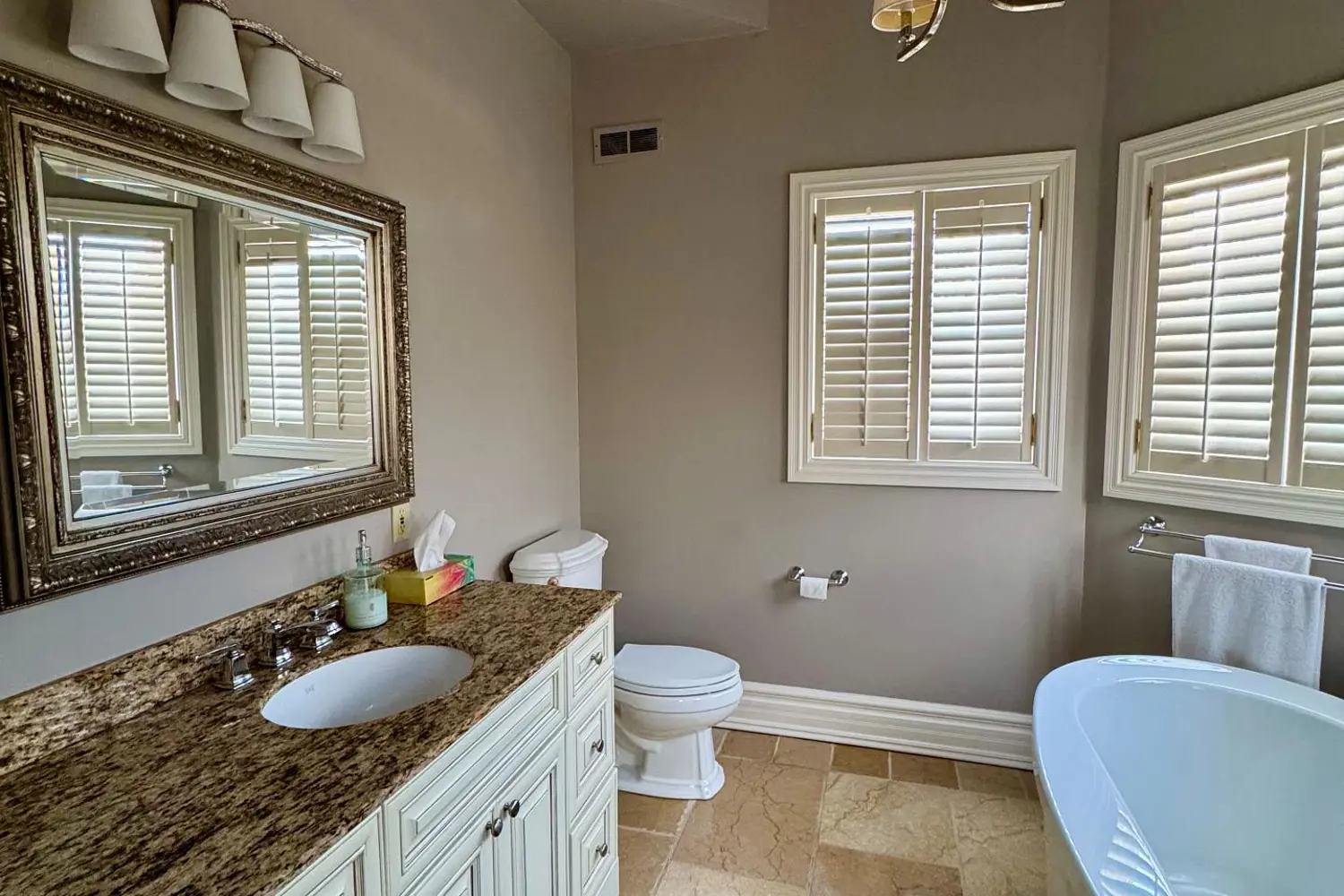 Additional image 11 of 14650 Niagara Parkway