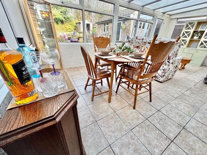 Additional image 25 of Abbotsford Avenue, Great Barr, Birmingham B43 6HB