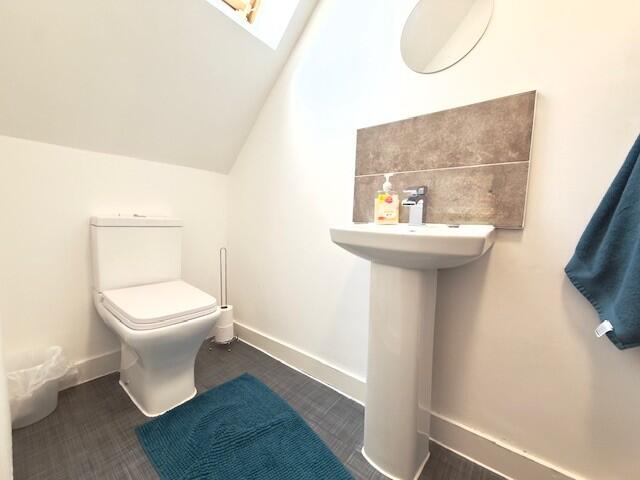 Additional image 14 of Church Road, Yardley B25