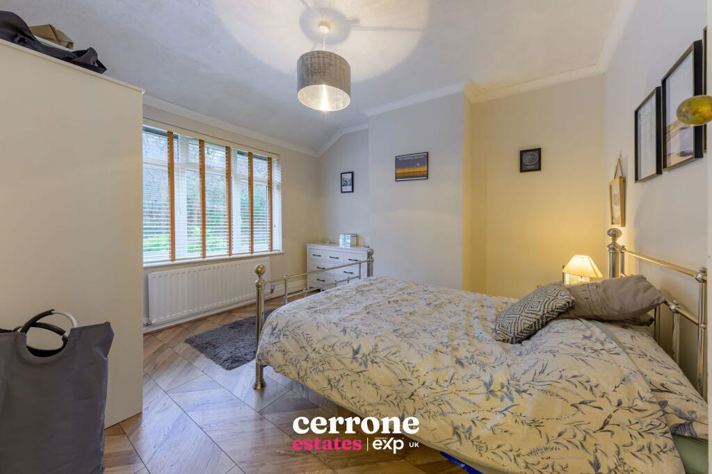 Additional image 12 of Old Birmingham Road, Lickey, Birmingham, B45 8ES