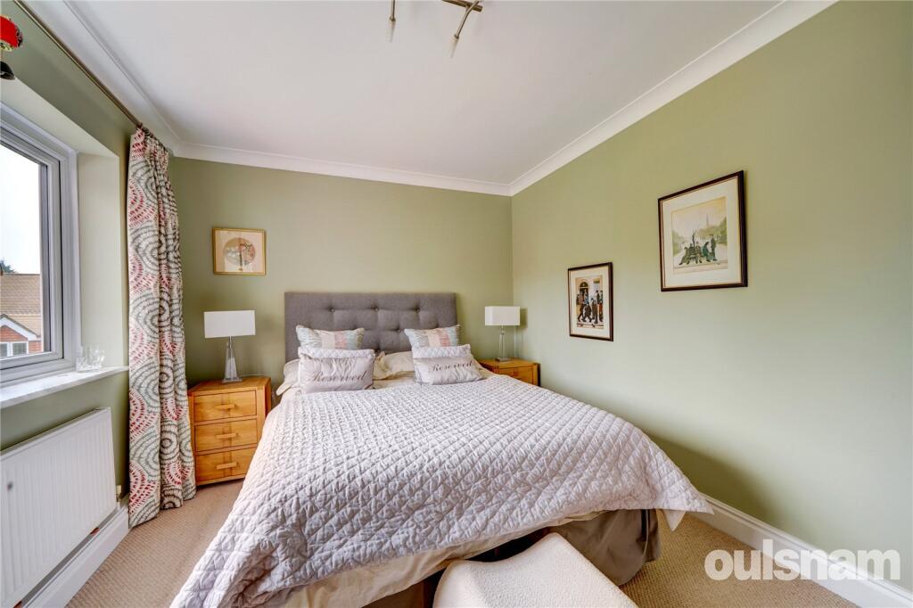 Additional image 18 of The Hollies, Barnt Green, Birmingham, Worcestershire, B45