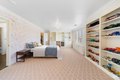 Additional image 34 of 1001 Sungro Way, Bakersfield, CA, 93311