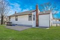 Additional image 16 of 59 Tippin Dr, Huntington Station, NY, 11746